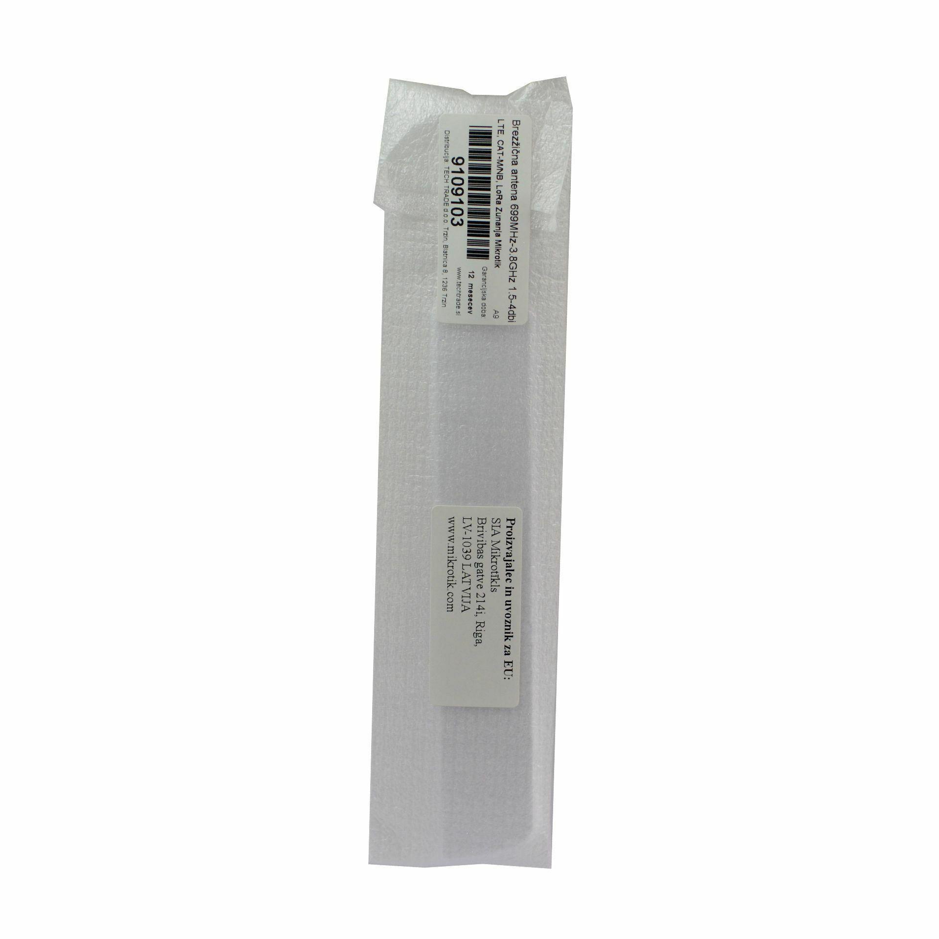 mikrotik_antena_699mhz-3.8ghz_1.5-4dbi_lte,_cat-m|nb,_lora_zunanja_hgo-lte-w_2.jpg
